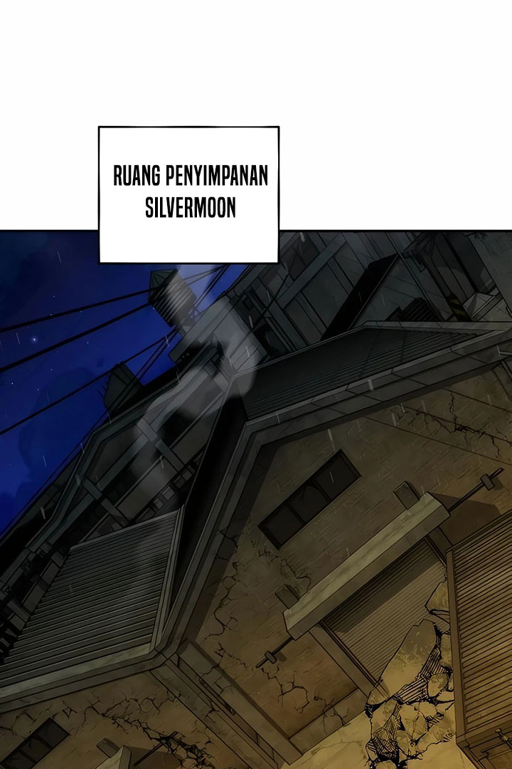 Auto-Hunting With Clones Chapter 49 - halaman 67