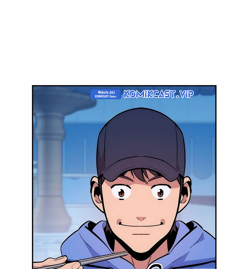 Auto-Hunting With Clones Chapter 49 - halaman 7