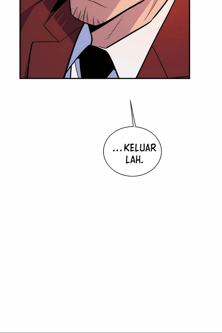 Auto-Hunting With Clones Chapter 49 - halaman 71