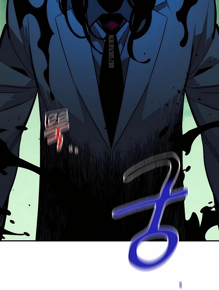 Auto-Hunting With Clones Chapter 49 - halaman 76