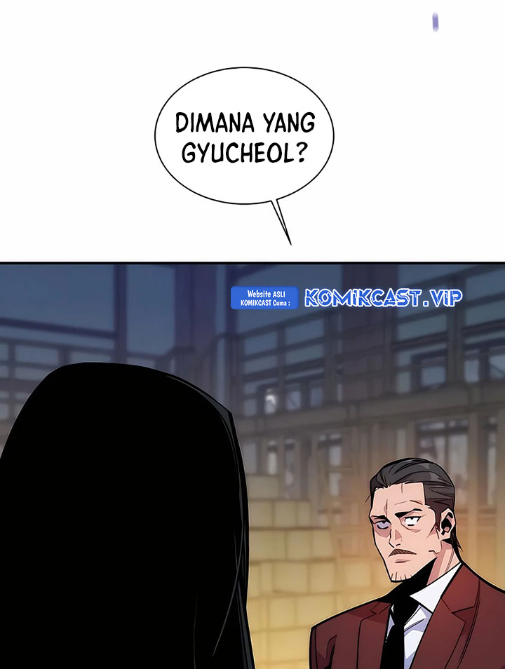 Auto-Hunting With Clones Chapter 49 - halaman 77