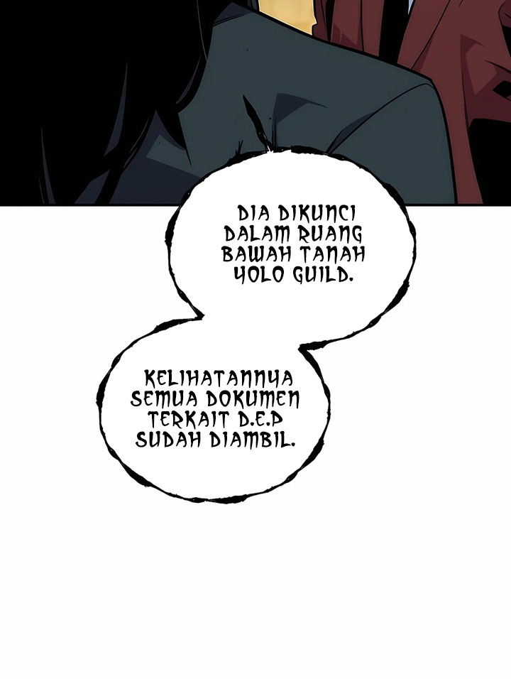 Auto-Hunting With Clones Chapter 49 - halaman 78
