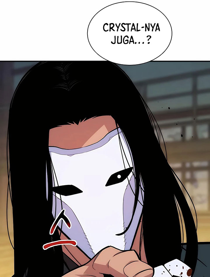 Auto-Hunting With Clones Chapter 49 - halaman 79