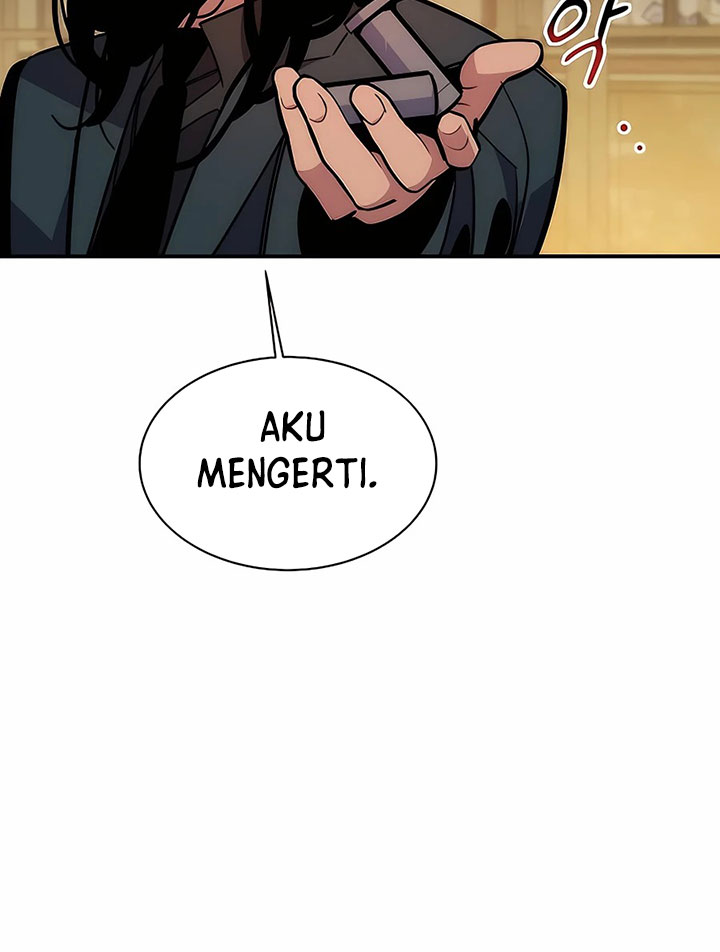 Auto-Hunting With Clones Chapter 49 - halaman 85
