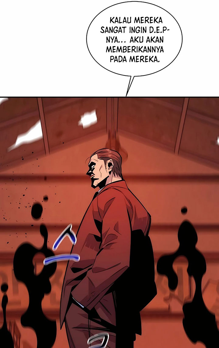 Auto-Hunting With Clones Chapter 49 - halaman 86