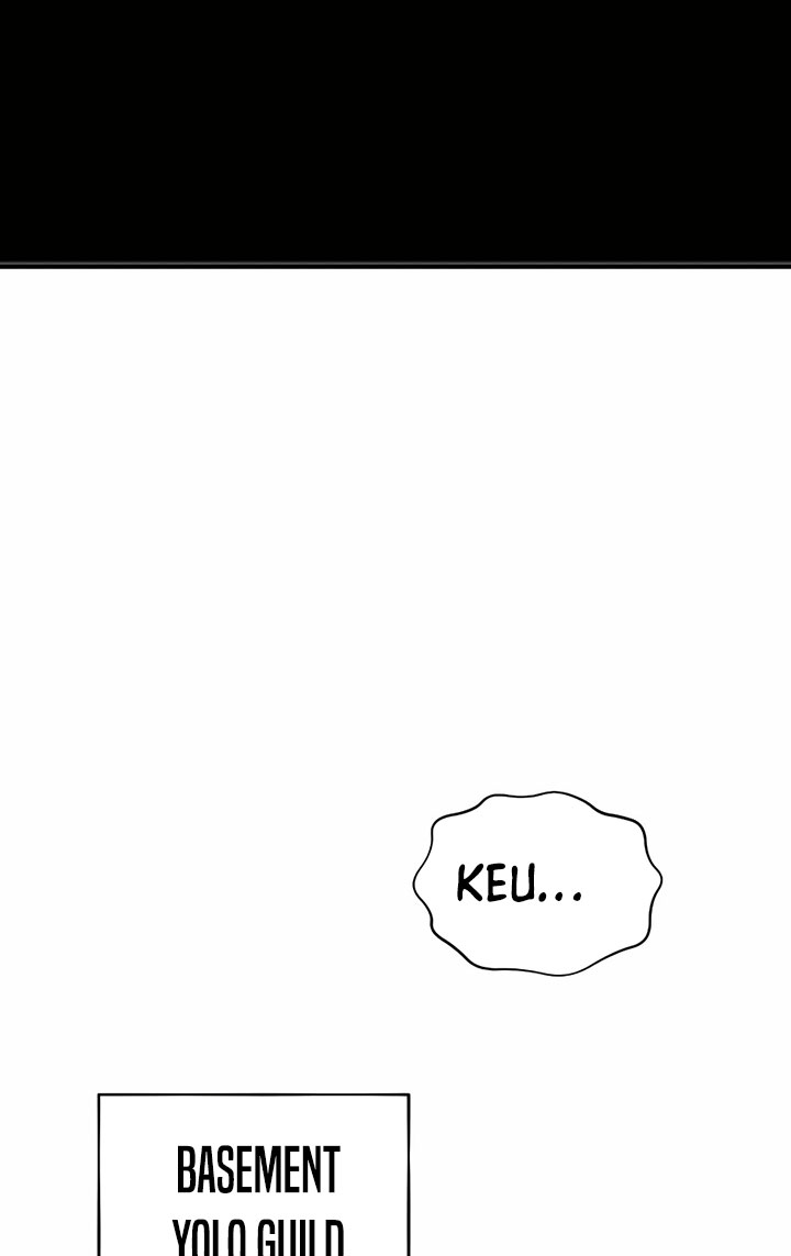 Auto-Hunting With Clones Chapter 49 - halaman 88