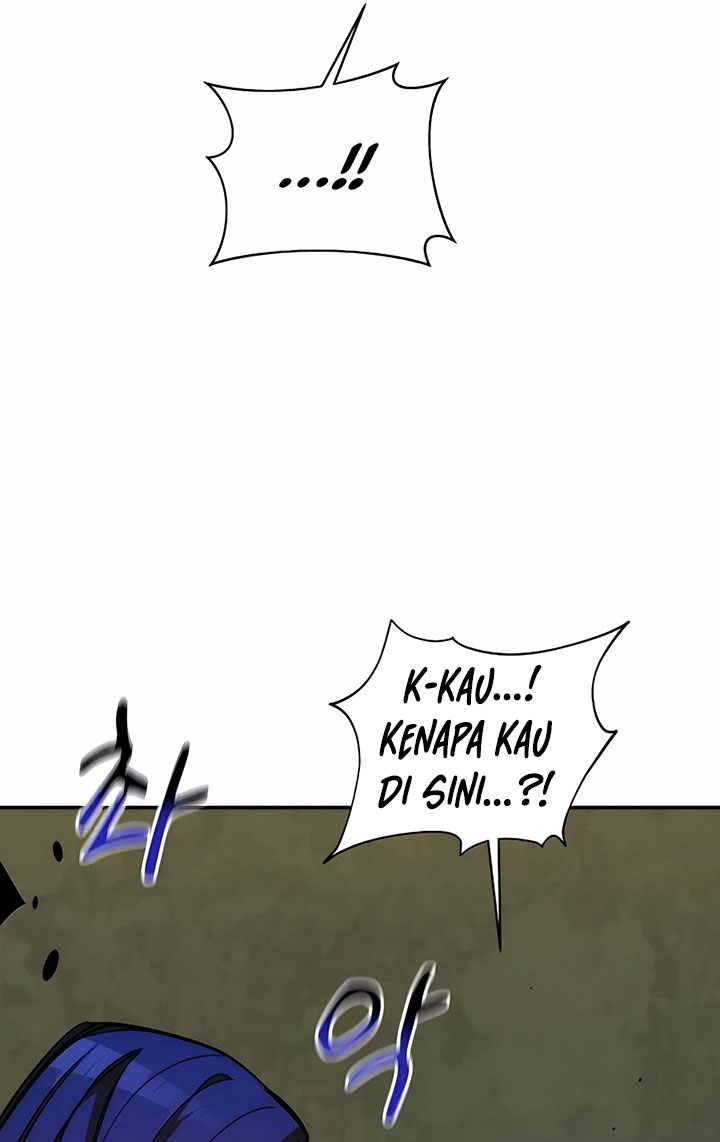 Auto-Hunting With Clones Chapter 49 - halaman 91