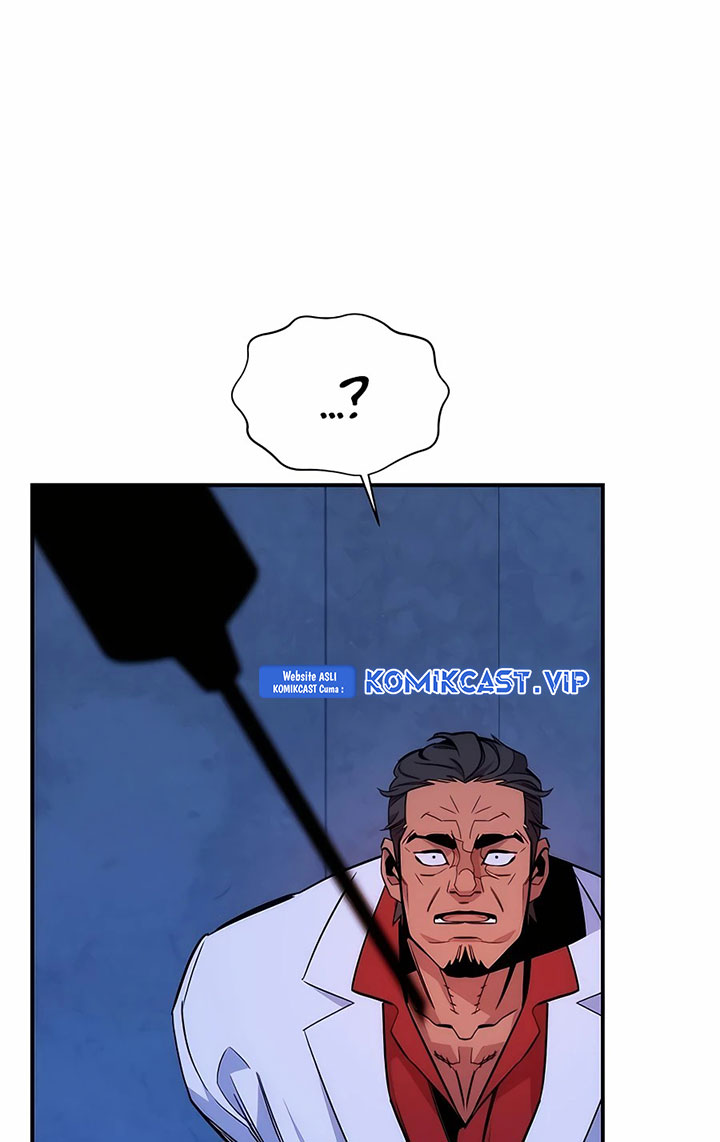 Auto-Hunting With Clones Chapter 49 - halaman 94