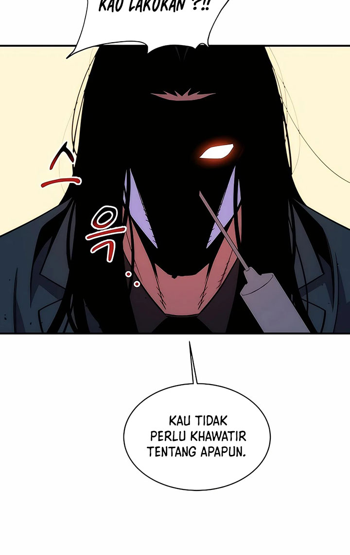 Auto-Hunting With Clones Chapter 49 - halaman 96