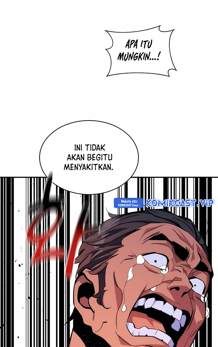 Auto-Hunting With Clones Chapter 49 - halaman 97