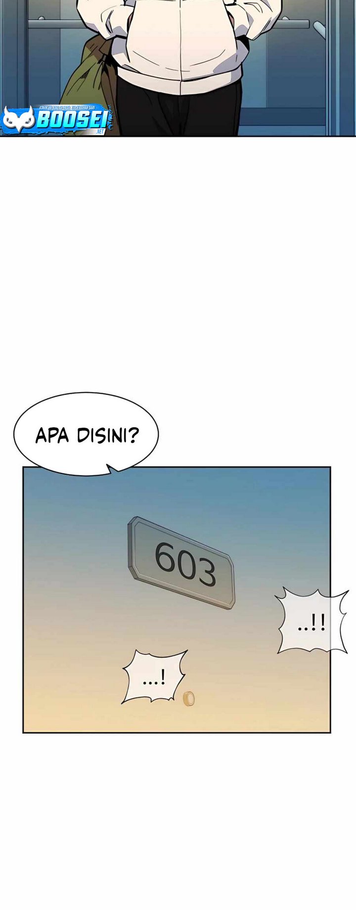 Auto-Hunting With Clones Chapter 5 - halaman 60