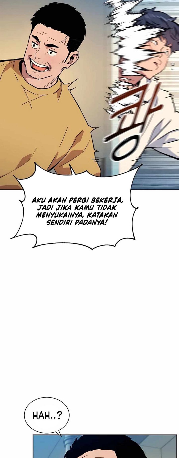Auto-Hunting With Clones Chapter 5 - halaman 62