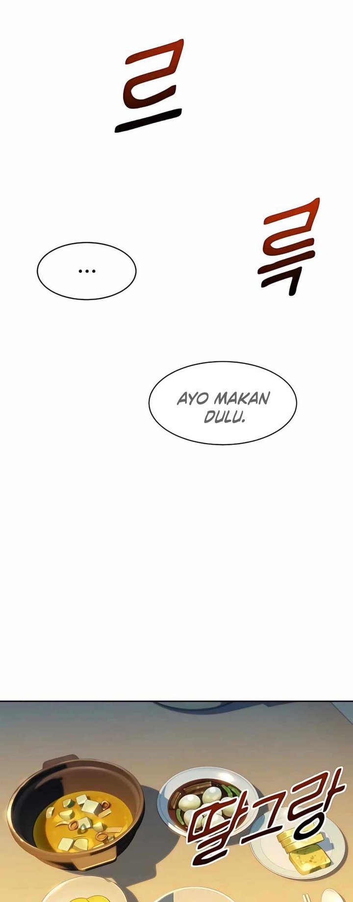 Auto-Hunting With Clones Chapter 5 - halaman 8