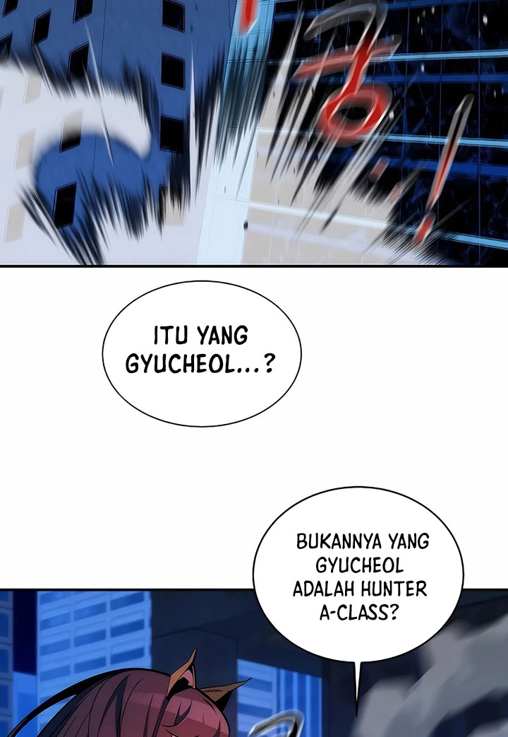 Auto-Hunting With Clones Chapter 50 - halaman 10