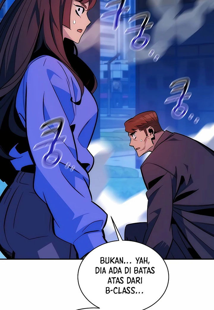 Auto-Hunting With Clones Chapter 50 - halaman 11
