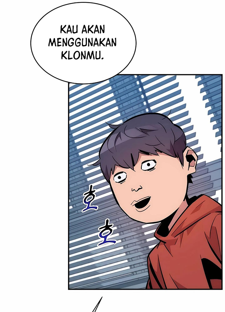 Auto-Hunting With Clones Chapter 50 - halaman 114