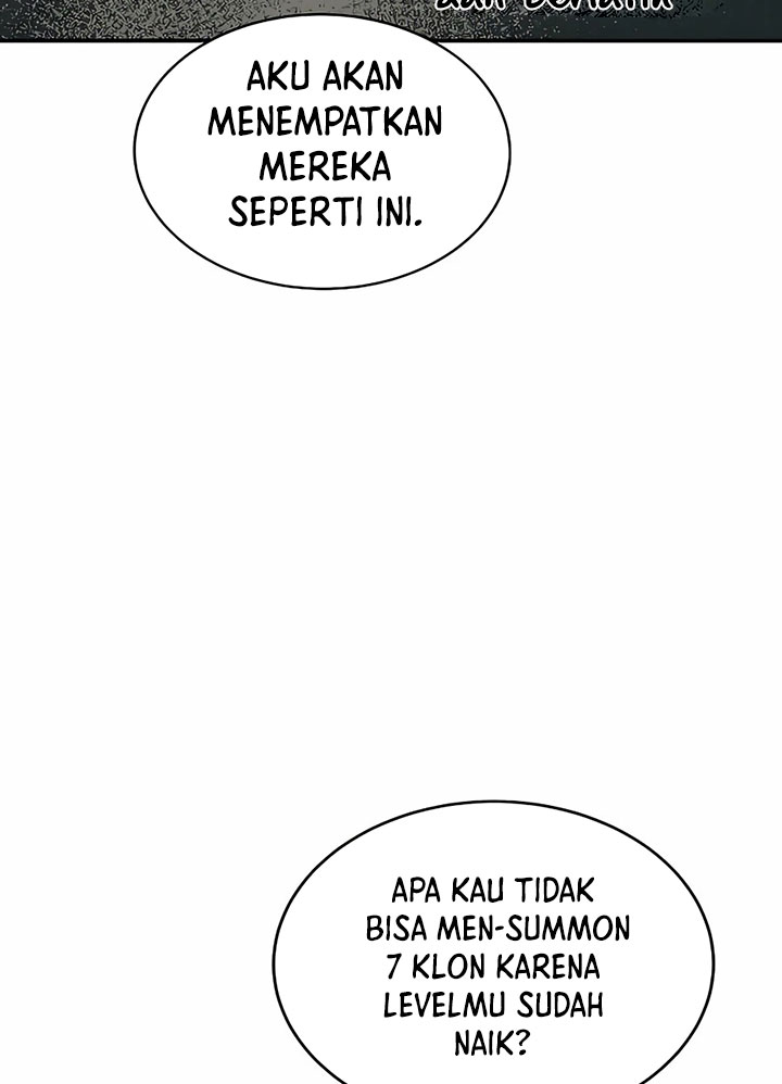 Auto-Hunting With Clones Chapter 50 - halaman 117