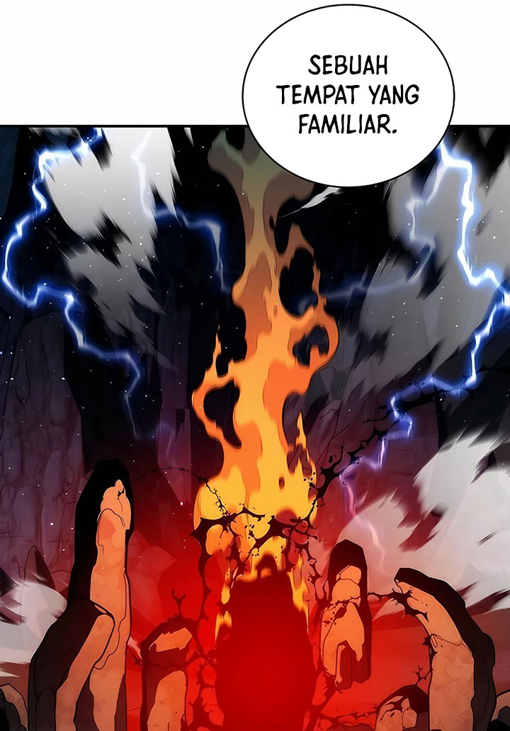 Auto-Hunting With Clones Chapter 50 - halaman 121