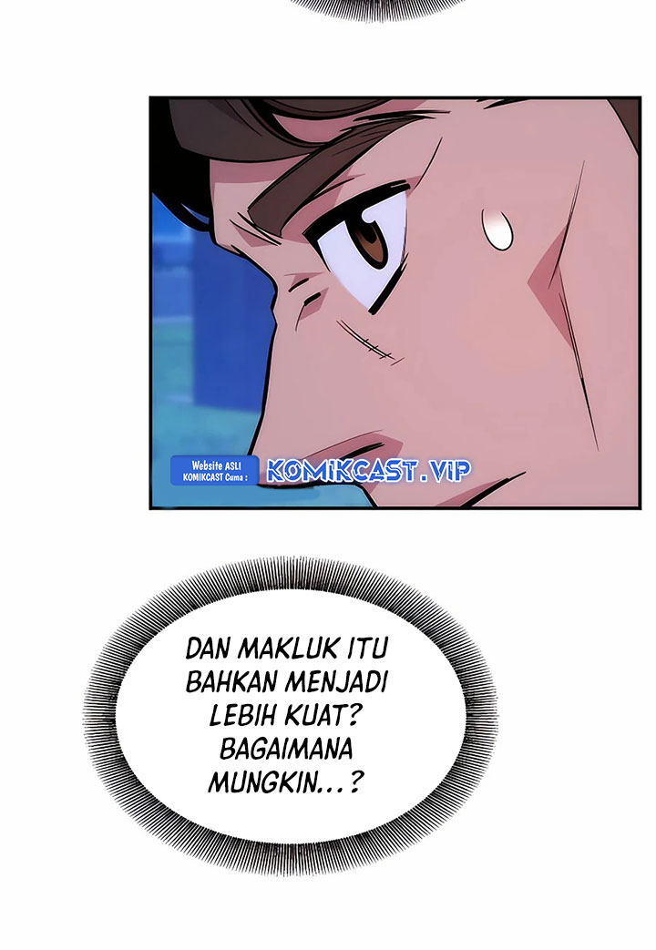 Auto-Hunting With Clones Chapter 50 - halaman 13