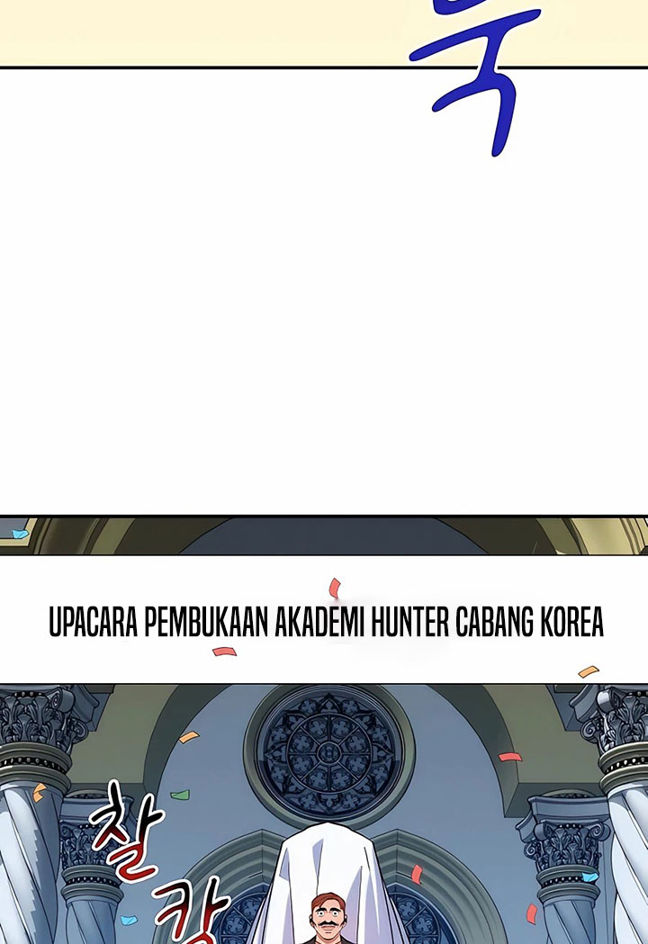 Auto-Hunting With Clones Chapter 50 - halaman 137