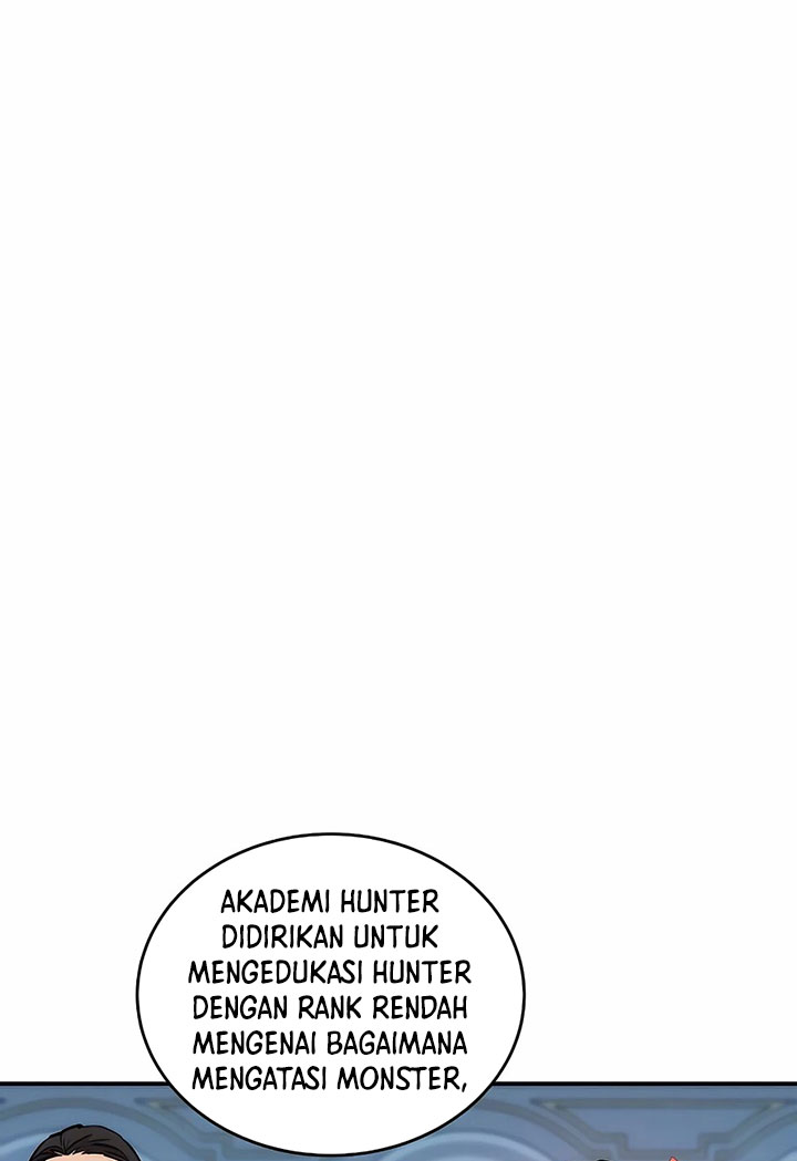Auto-Hunting With Clones Chapter 50 - halaman 140