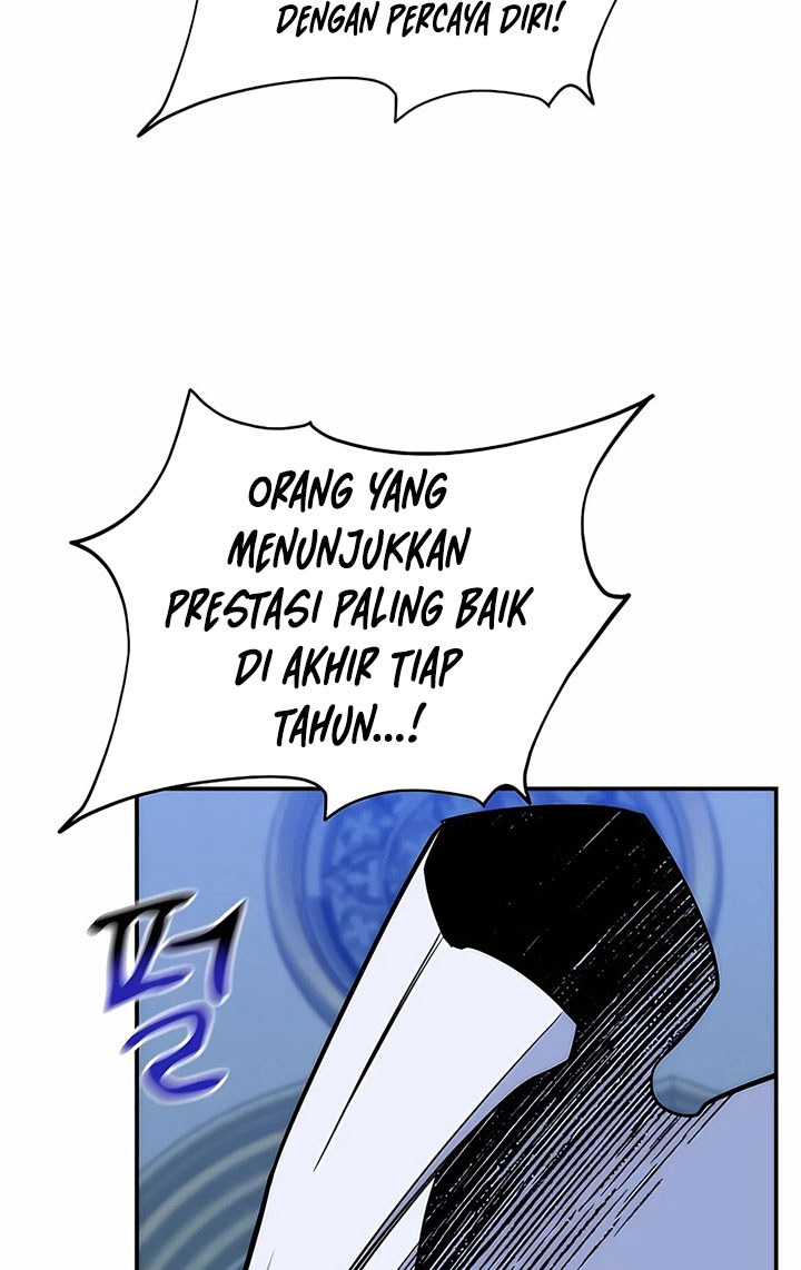 Auto-Hunting With Clones Chapter 50 - halaman 143