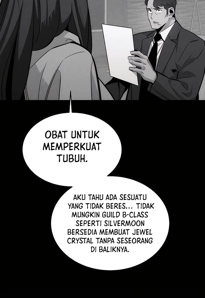 Auto-Hunting With Clones Chapter 50 - halaman 15