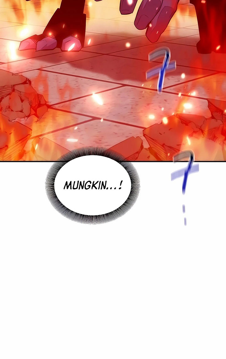 Auto-Hunting With Clones Chapter 50 - halaman 17