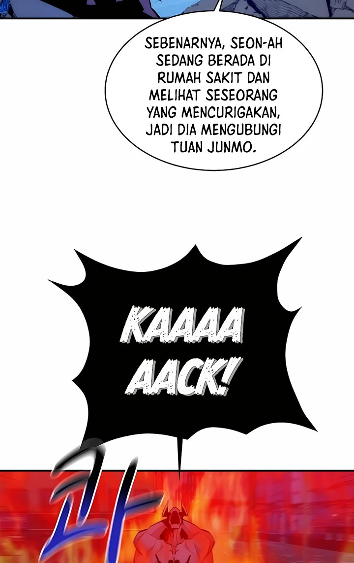 Auto-Hunting With Clones Chapter 50 - halaman 19