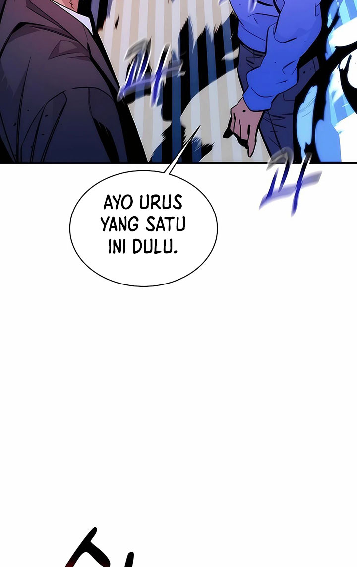 Auto-Hunting With Clones Chapter 50 - halaman 21