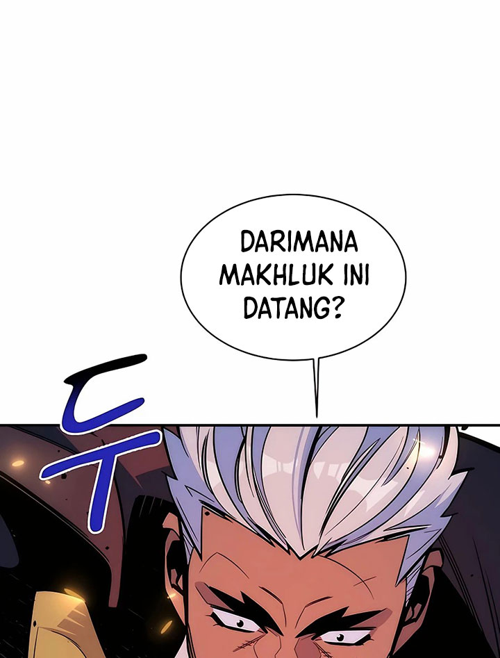 Auto-Hunting With Clones Chapter 50 - halaman 49