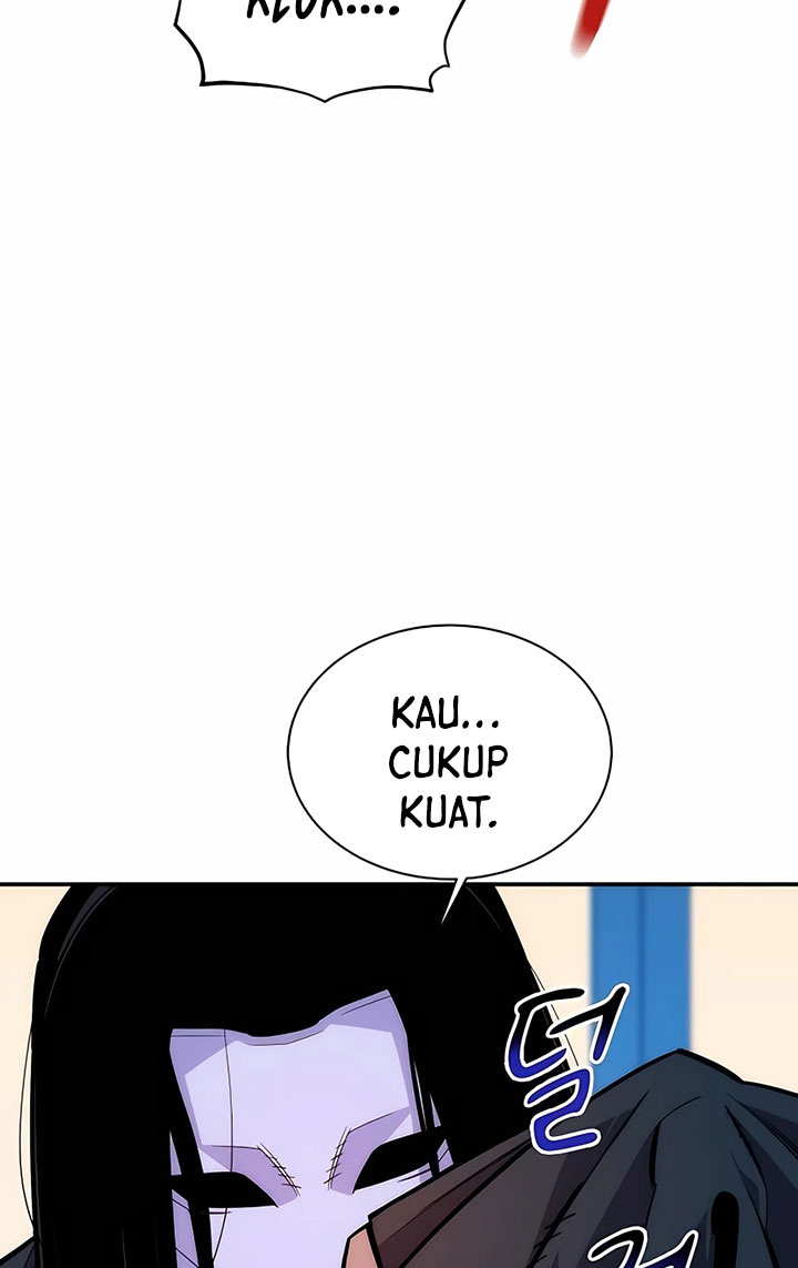 Auto-Hunting With Clones Chapter 50 - halaman 69