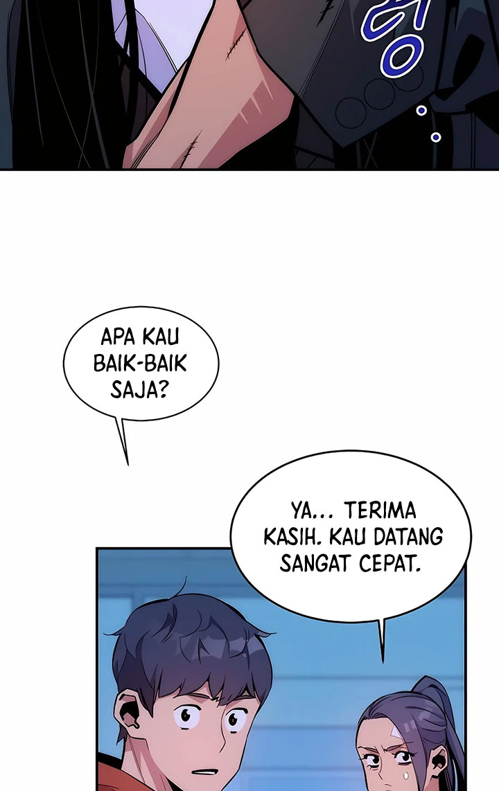 Auto-Hunting With Clones Chapter 50 - halaman 70