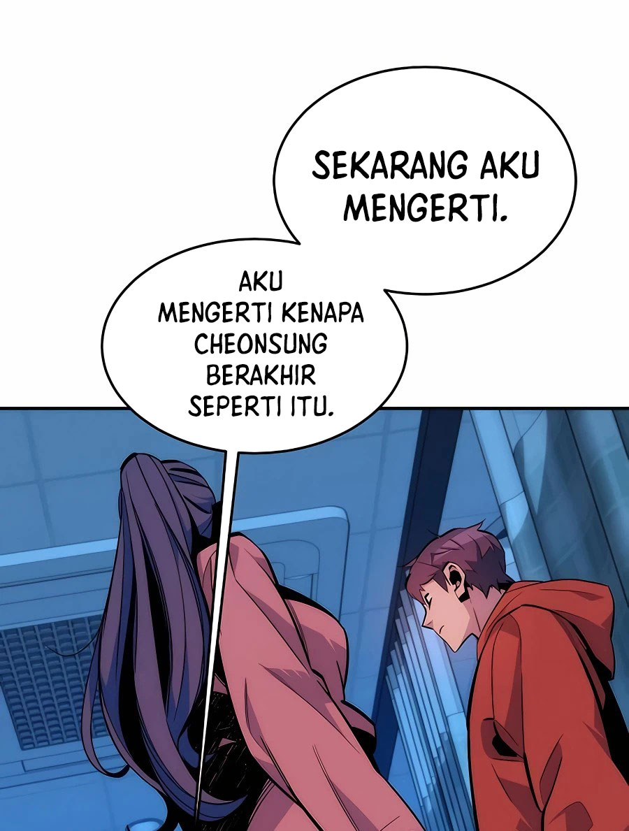 Auto-Hunting With Clones Chapter 50 - halaman 72