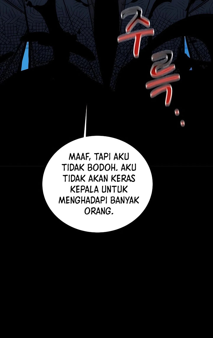 Auto-Hunting With Clones Chapter 50 - halaman 80