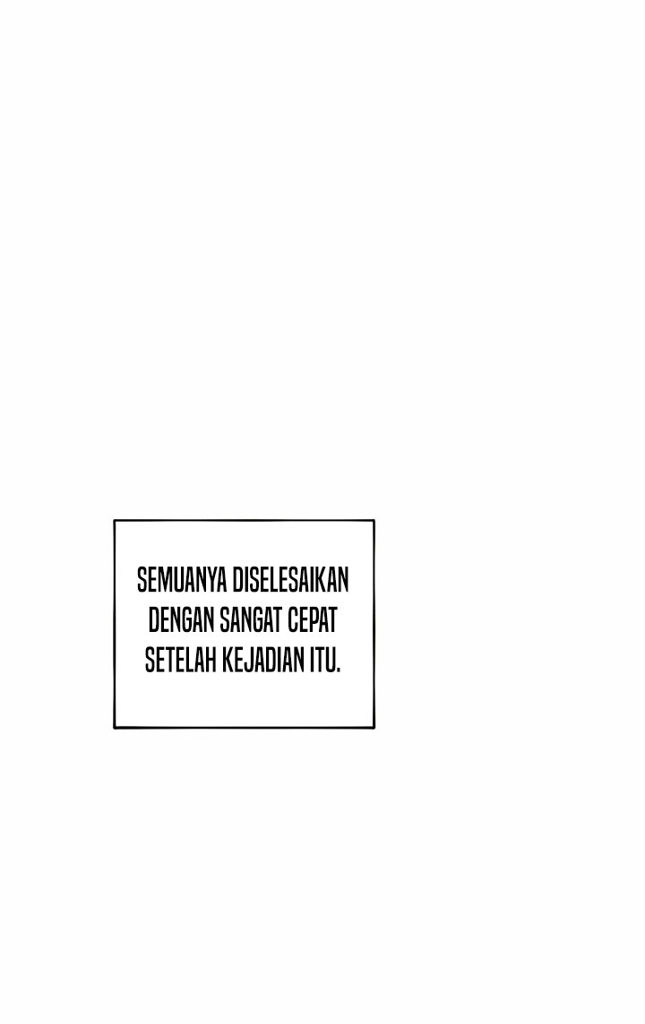 Auto-Hunting With Clones Chapter 50 - halaman 92