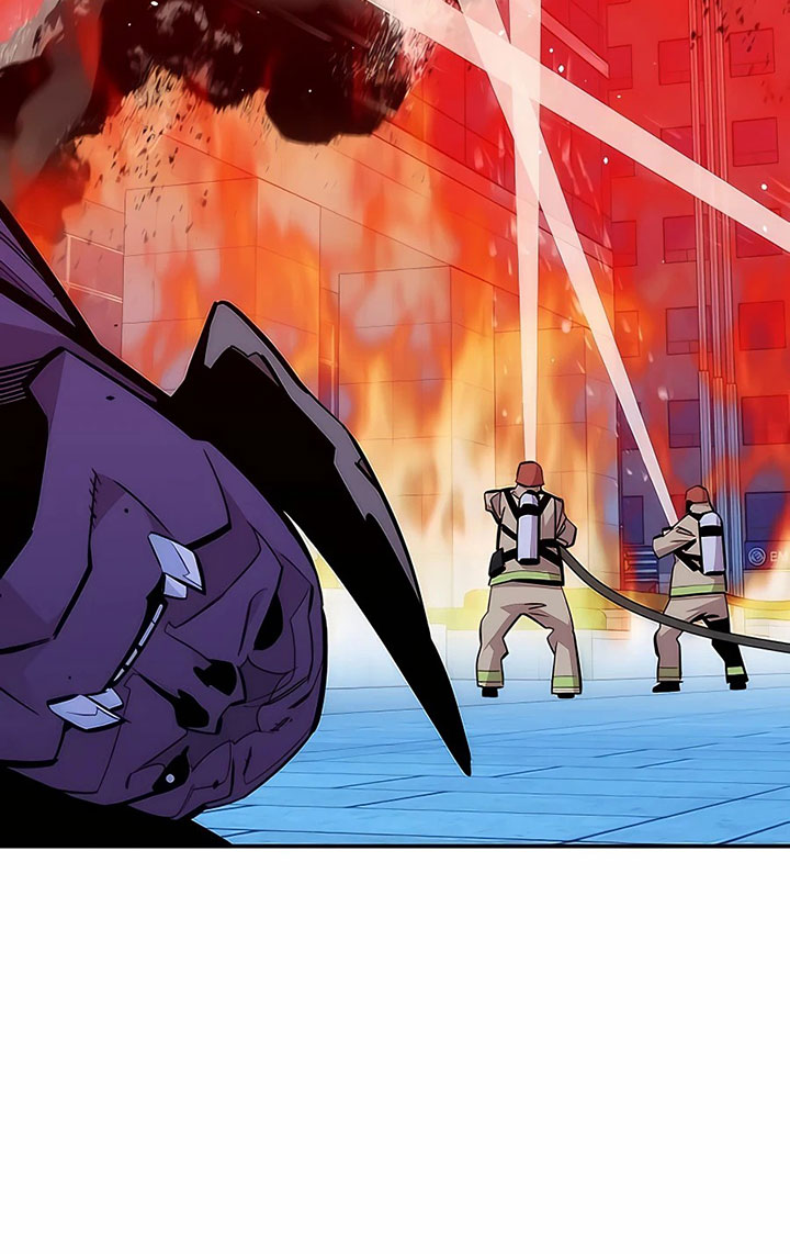 Auto-Hunting With Clones Chapter 50 - halaman 94