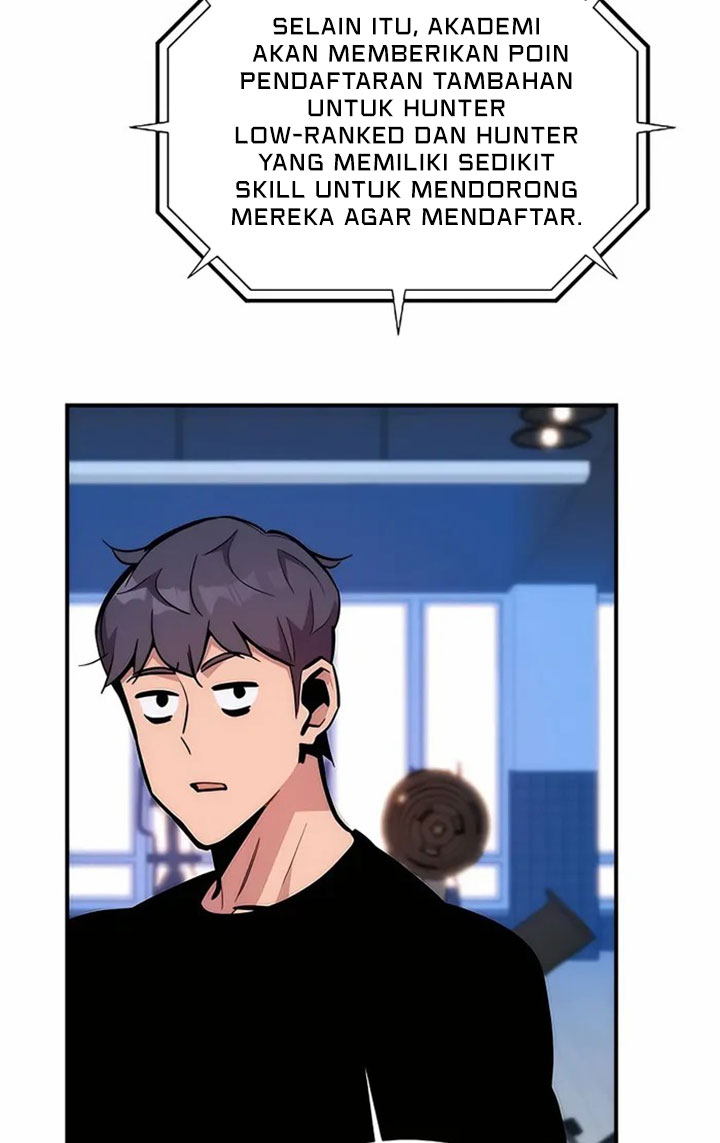 Auto-Hunting With Clones Chapter 51 - halaman 10