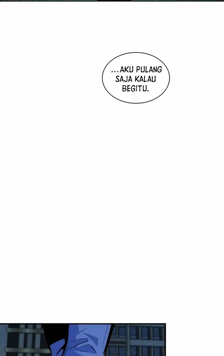 Auto-Hunting With Clones Chapter 51 - halaman 102