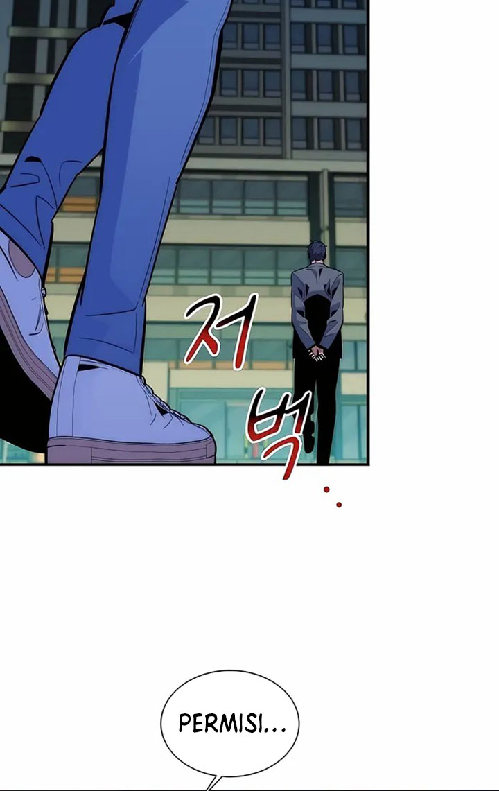 Auto-Hunting With Clones Chapter 51 - halaman 103