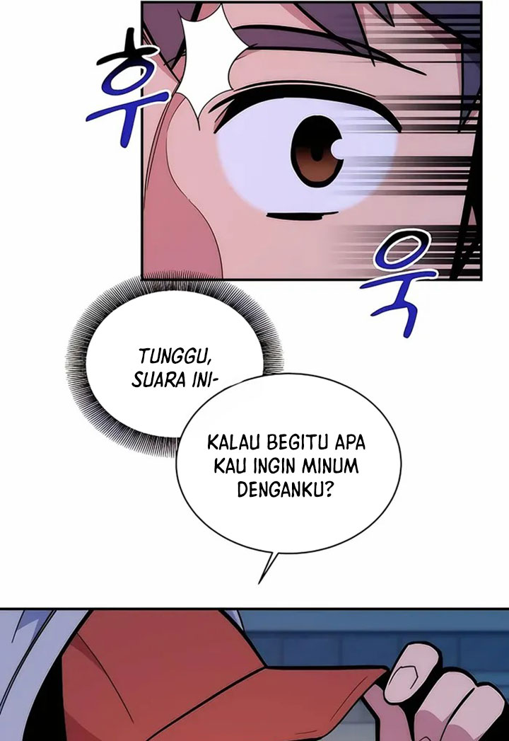 Auto-Hunting With Clones Chapter 51 - halaman 107