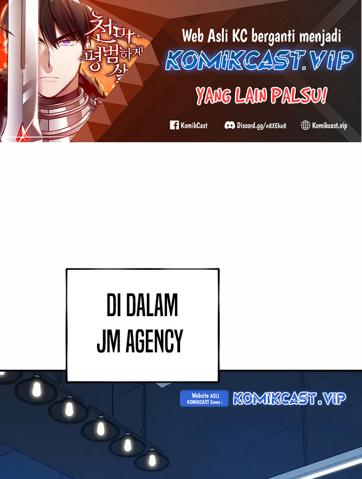 Auto-Hunting With Clones Chapter 51 - halaman 2