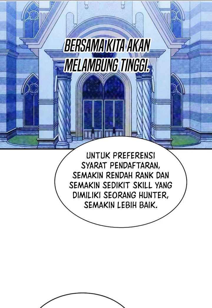 Auto-Hunting With Clones Chapter 51 - halaman 37