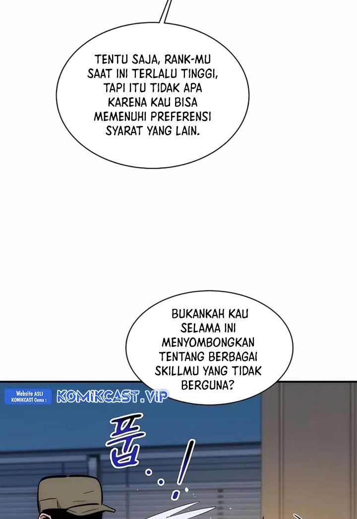 Auto-Hunting With Clones Chapter 51 - halaman 39