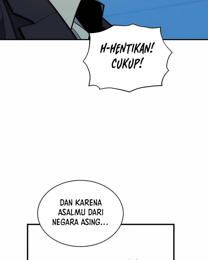 Auto-Hunting With Clones Chapter 51 - halaman 45