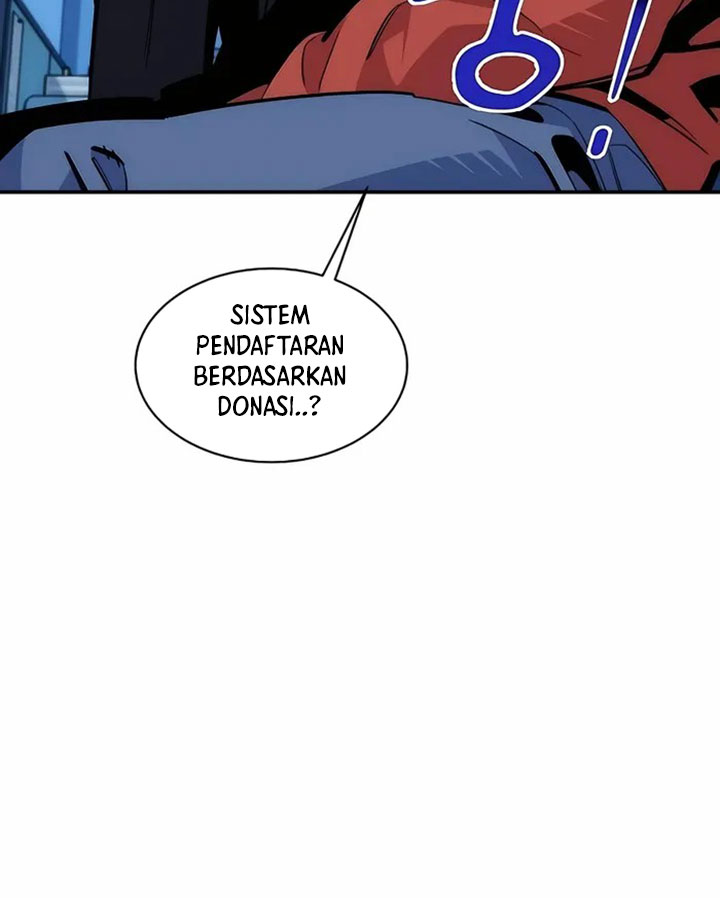 Auto-Hunting With Clones Chapter 51 - halaman 48