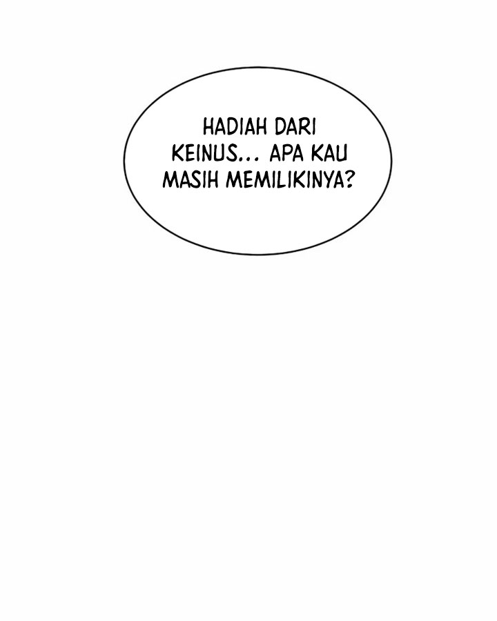 Auto-Hunting With Clones Chapter 51 - halaman 49