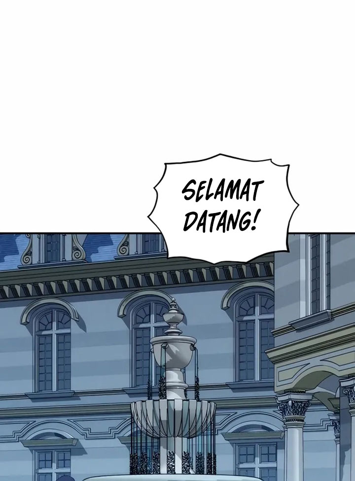 Auto-Hunting With Clones Chapter 51 - halaman 54