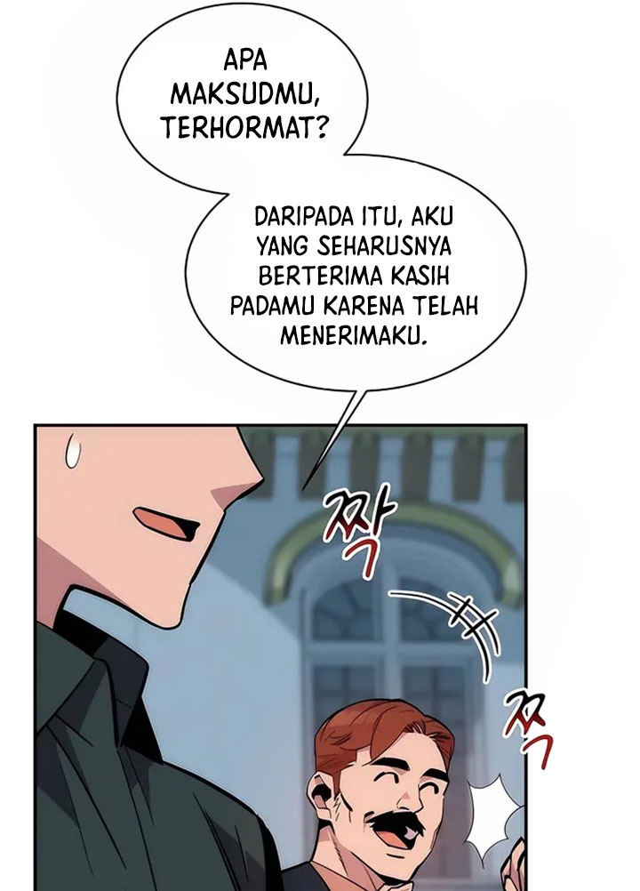 Auto-Hunting With Clones Chapter 51 - halaman 58
