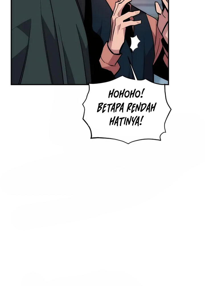 Auto-Hunting With Clones Chapter 51 - halaman 59